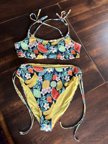 Marine layer swim rio - marine,