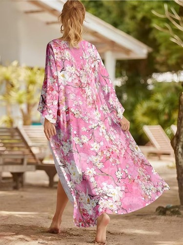 One size blossom - one,